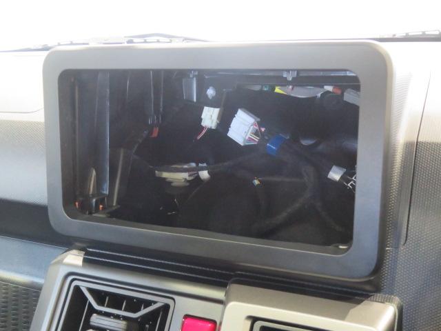 タフトＧ　ダーククロムベンチャー（宮崎県）の中古車