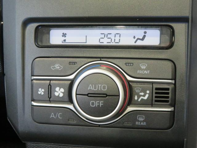 タフトＧ　ダーククロムベンチャー（宮崎県）の中古車