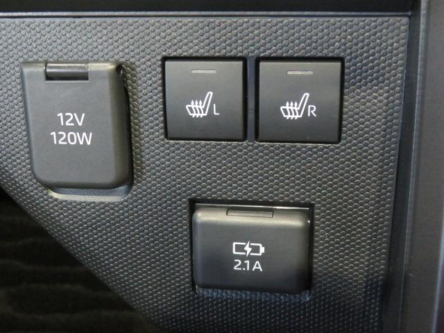 タフトＧ　ダーククロムベンチャー（宮崎県）の中古車