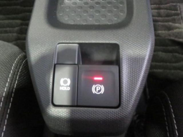 タフトＧ　ダーククロムベンチャー（宮崎県）の中古車