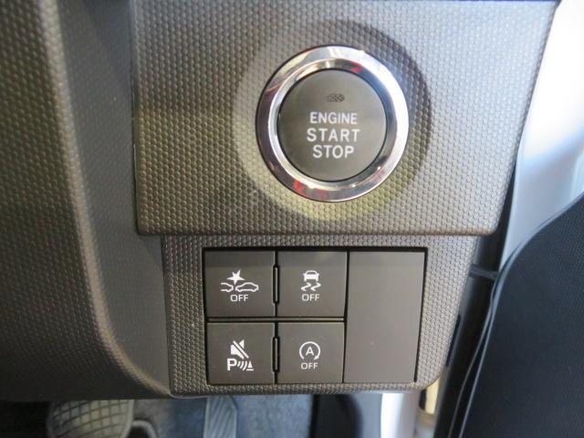 タフトＧ　ダーククロムベンチャー（宮崎県）の中古車