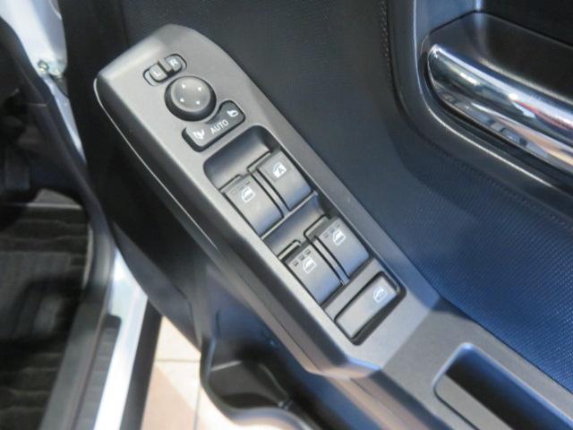 タフトＧ　ダーククロムベンチャー（宮崎県）の中古車