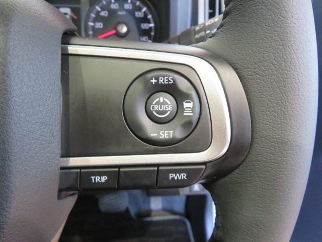 タフトＧ　ダーククロムベンチャー（宮崎県）の中古車