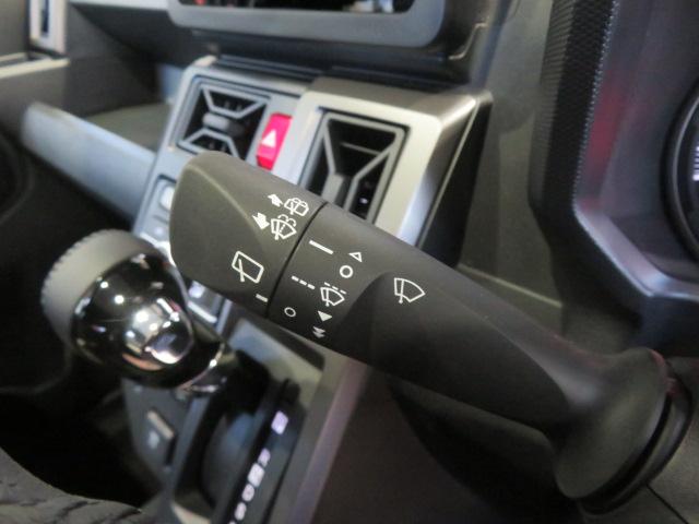 タフトＧ　ダーククロムベンチャー（宮崎県）の中古車