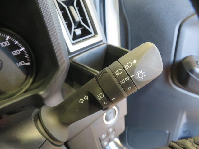 タフトＧ　ダーククロムベンチャー（宮崎県）の中古車