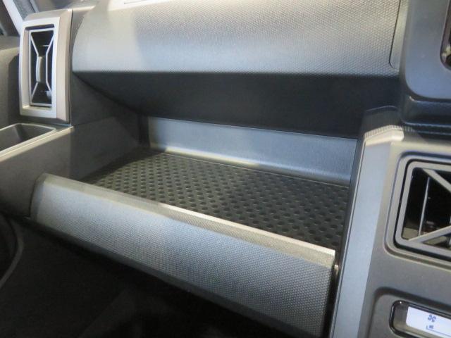 タフトＧ　ダーククロムベンチャー（宮崎県）の中古車