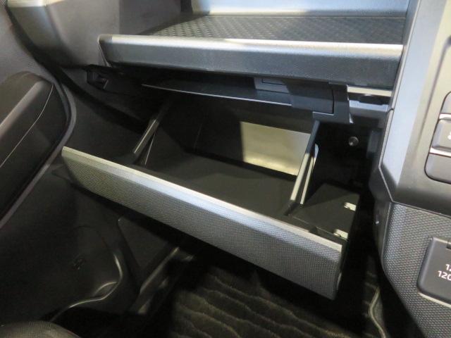 タフトＧ　ダーククロムベンチャー（宮崎県）の中古車