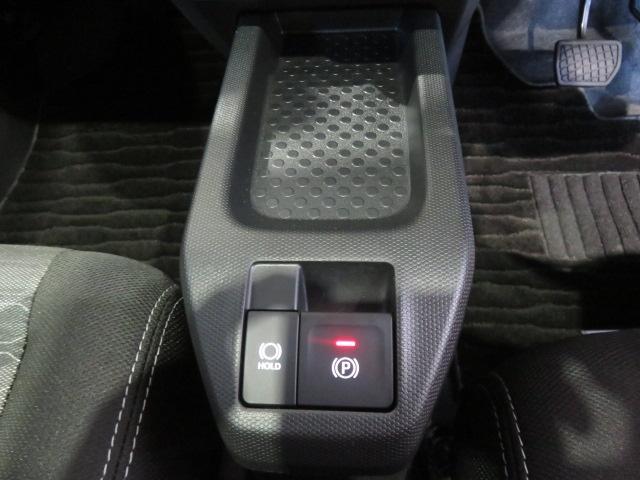 タフトＧ　ダーククロムベンチャー（宮崎県）の中古車