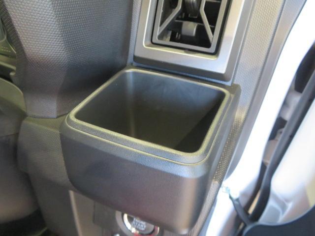 タフトＧ　ダーククロムベンチャー（宮崎県）の中古車