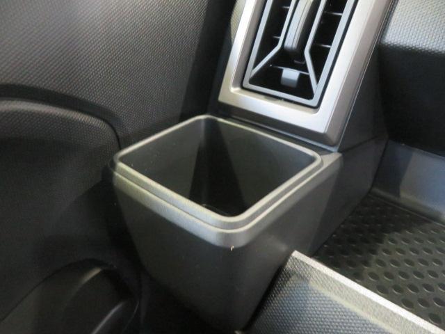 タフトＧ　ダーククロムベンチャー（宮崎県）の中古車