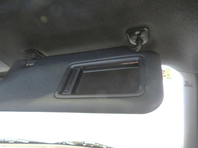 タフトＧ　ダーククロムベンチャー（宮崎県）の中古車