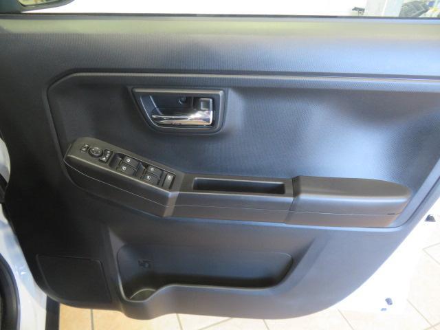 タフトＧ　ダーククロムベンチャー（宮崎県）の中古車