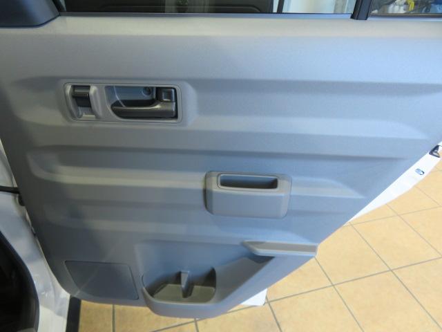 タフトＧ　ダーククロムベンチャー（宮崎県）の中古車