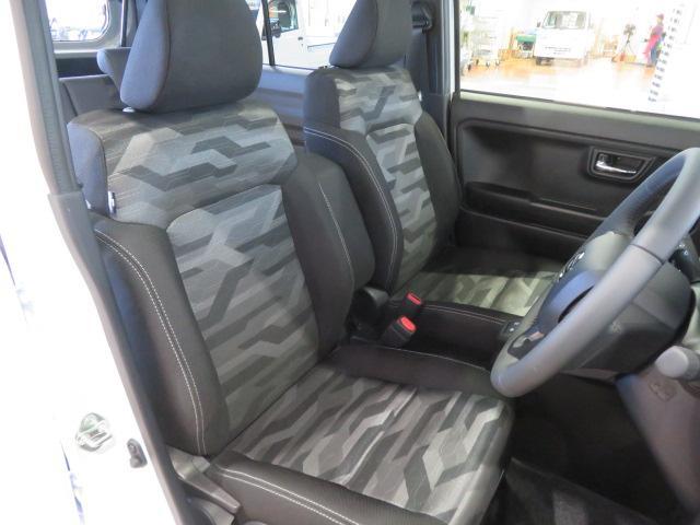 タフトＧ　ダーククロムベンチャー（宮崎県）の中古車