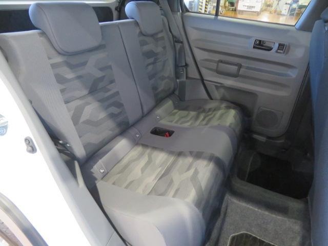 タフトＧ　ダーククロムベンチャー（宮崎県）の中古車