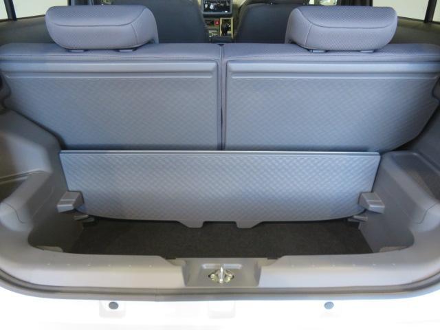 タフトＧ　ダーククロムベンチャー（宮崎県）の中古車