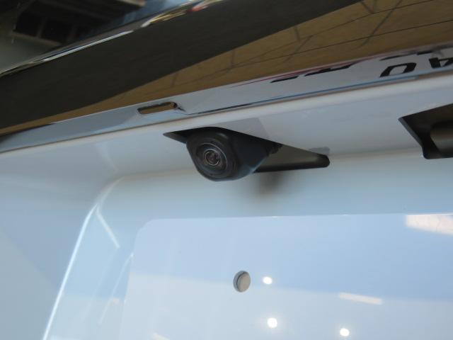 タフトＧ　ダーククロムベンチャー（宮崎県）の中古車