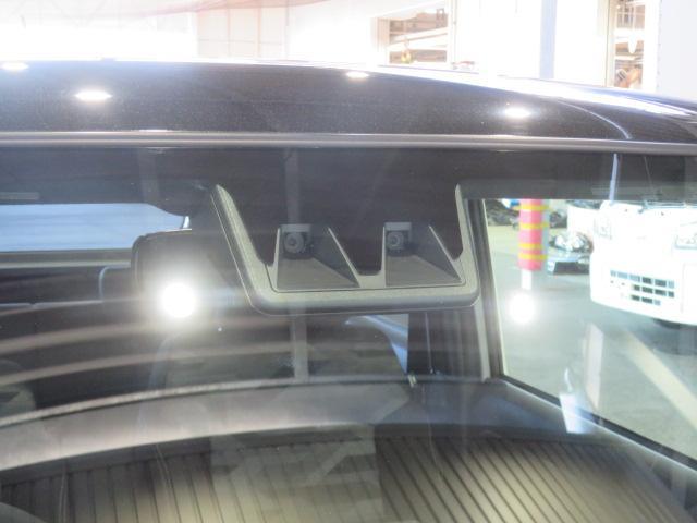 タフトＧ　ダーククロムベンチャー（宮崎県）の中古車