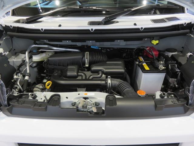 タフトＧ　ダーククロムベンチャー（宮崎県）の中古車