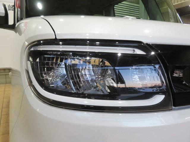 タントＸ（宮崎県）の中古車