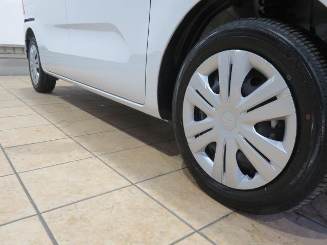 タントＸ（宮崎県）の中古車