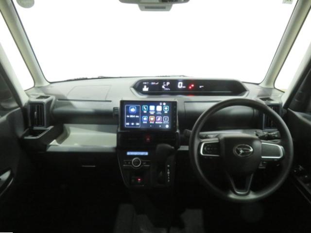 タントＸ（宮崎県）の中古車