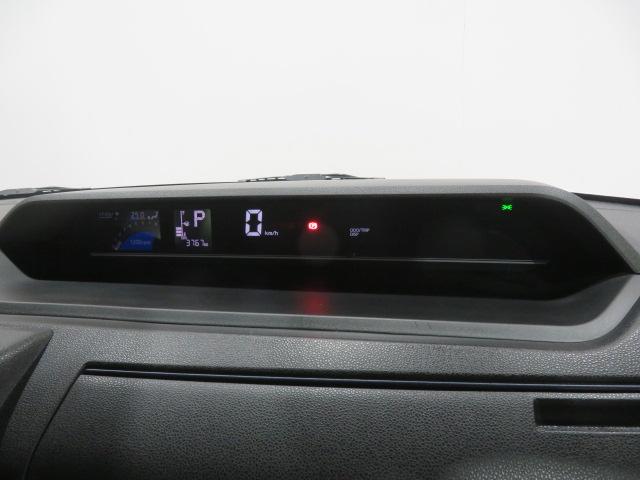 タントＸ（宮崎県）の中古車