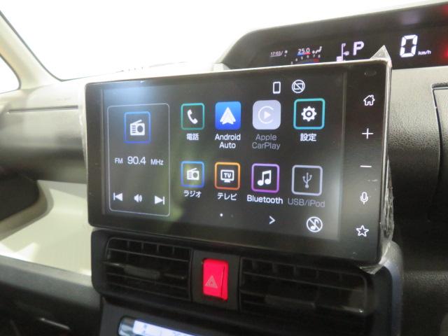 タントＸ（宮崎県）の中古車