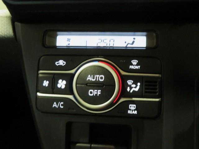 タントＸ（宮崎県）の中古車