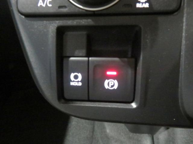 タントＸ（宮崎県）の中古車