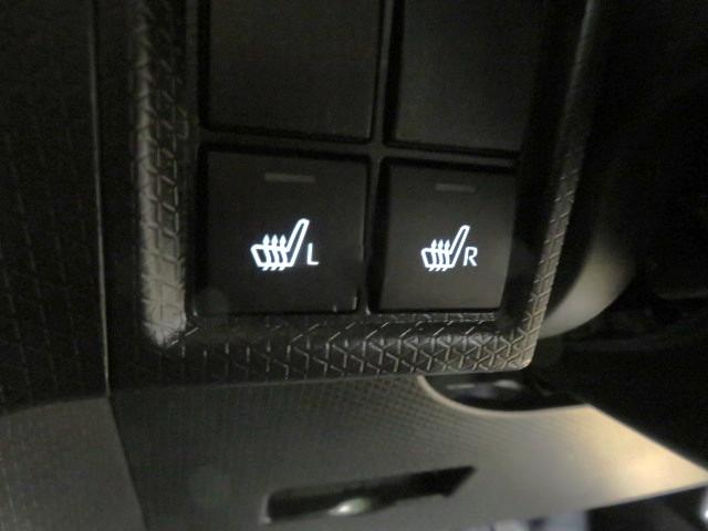 タントＸ（宮崎県）の中古車