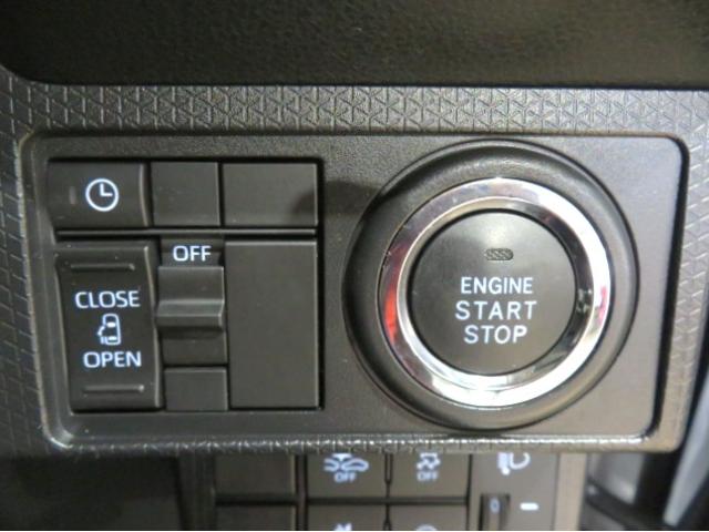 タントＸ（宮崎県）の中古車