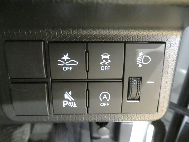 タントＸ（宮崎県）の中古車