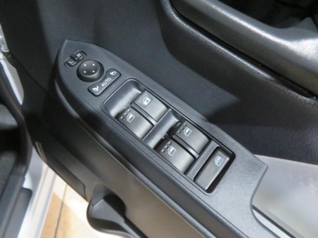 タントＸ（宮崎県）の中古車