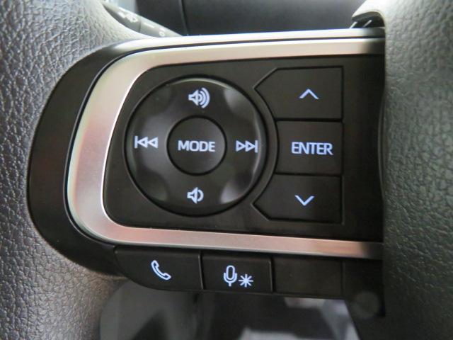 タントＸ（宮崎県）の中古車