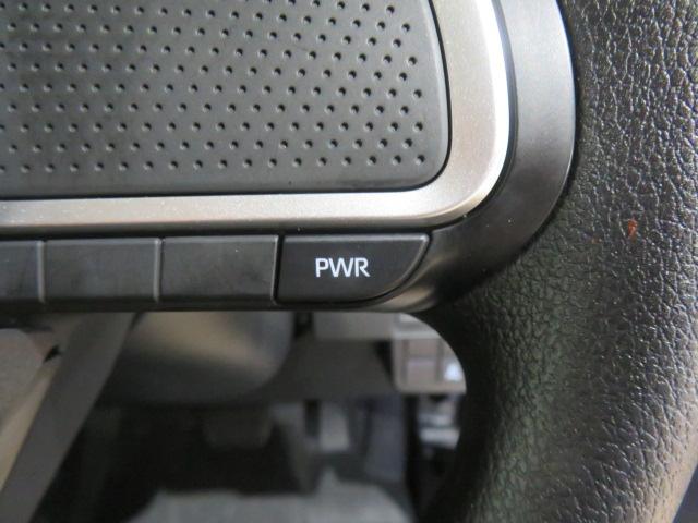 タントＸ（宮崎県）の中古車