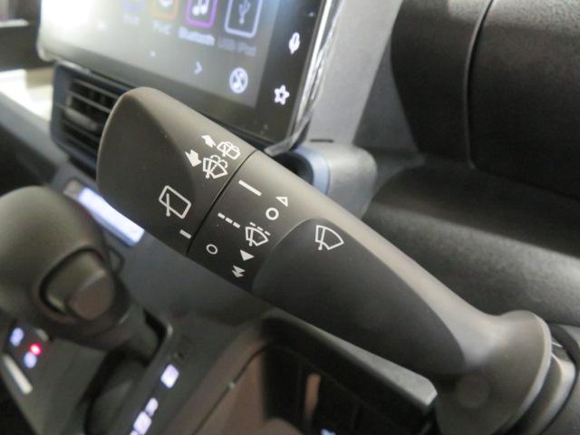 タントＸ（宮崎県）の中古車