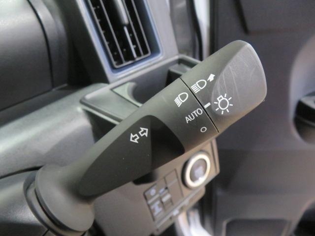 タントＸ（宮崎県）の中古車