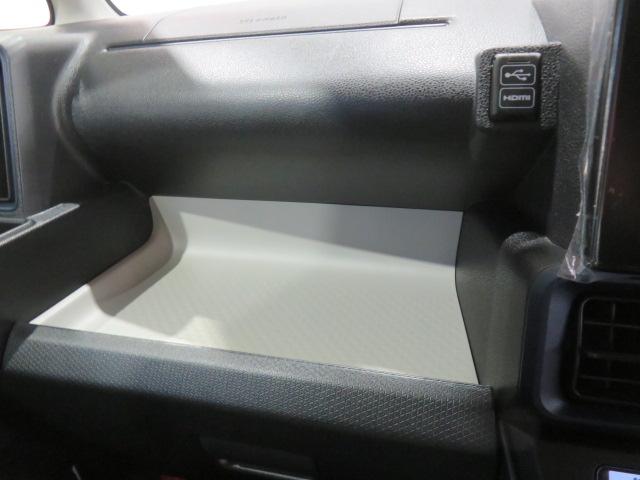 タントＸ（宮崎県）の中古車