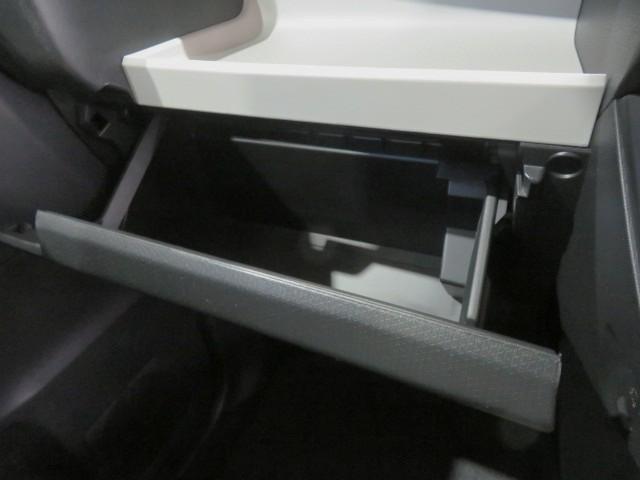 タントＸ（宮崎県）の中古車