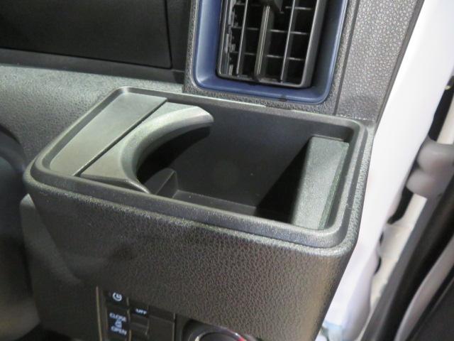 タントＸ（宮崎県）の中古車