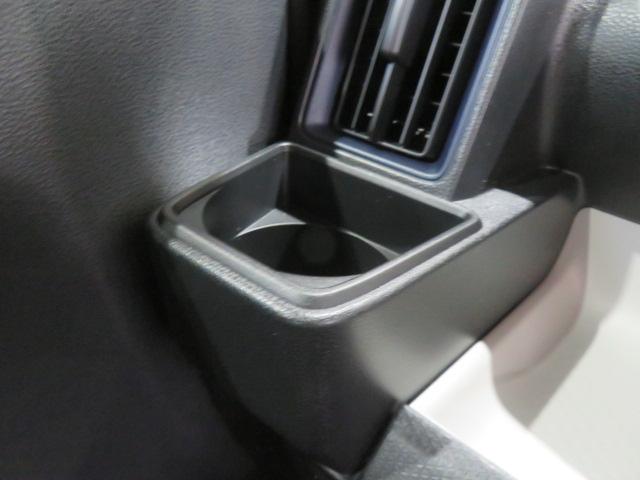 タントＸ（宮崎県）の中古車