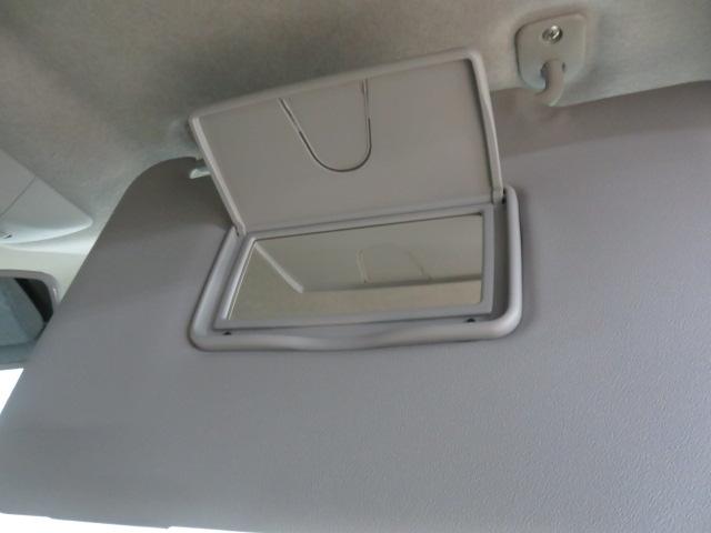 タントＸ（宮崎県）の中古車