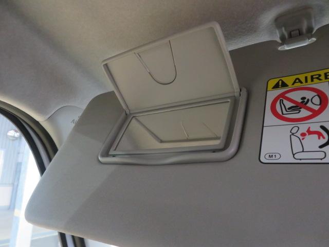 タントＸ（宮崎県）の中古車