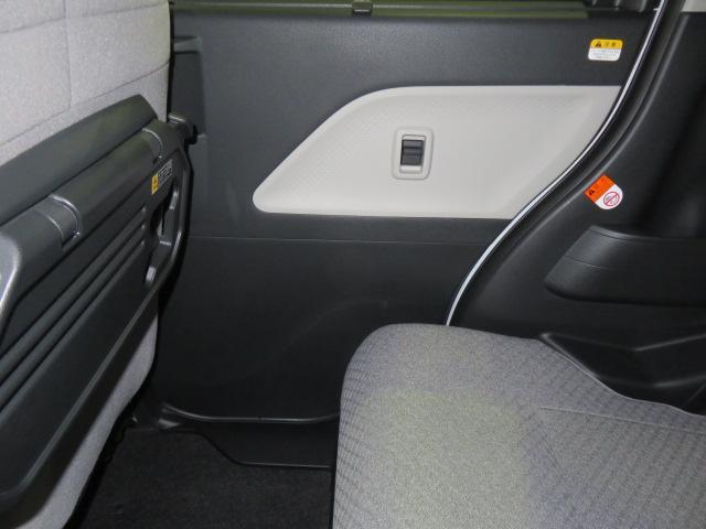 タントＸ（宮崎県）の中古車