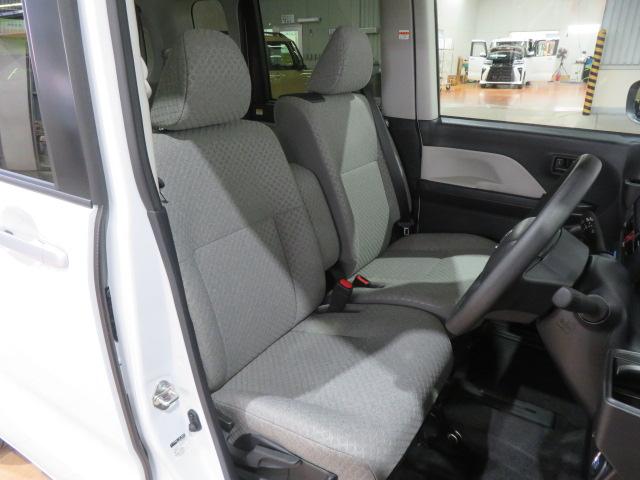 タントＸ（宮崎県）の中古車