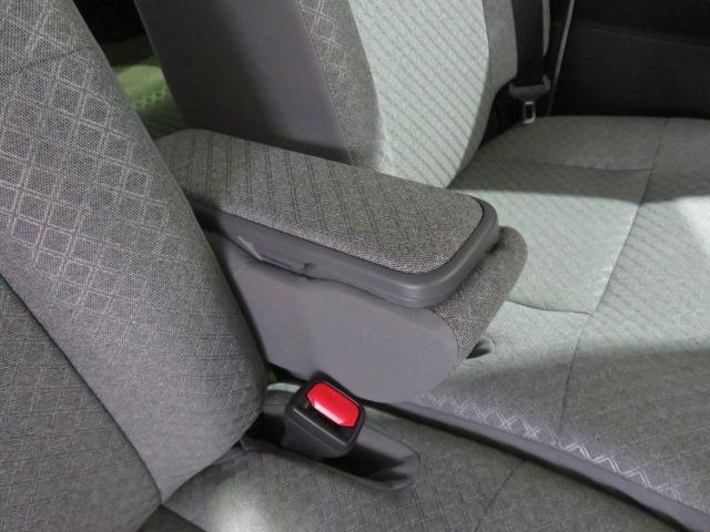 タントＸ（宮崎県）の中古車