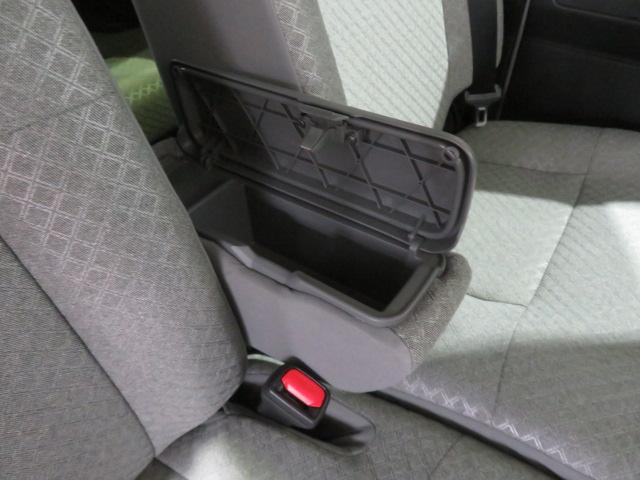 タントＸ（宮崎県）の中古車