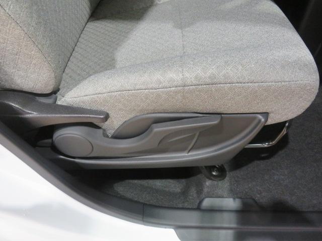 タントＸ（宮崎県）の中古車