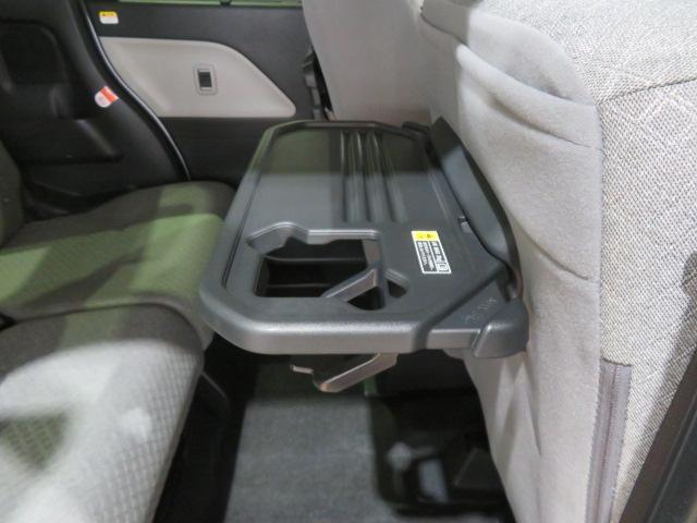 タントＸ（宮崎県）の中古車